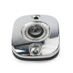Front Brake Master Cylinder Cover for Harley Sportster (1996-2003)