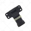 Camshaft Position Sensor for Chevy Blazer Astro (1995–2005) 10490645 10485432