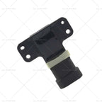 Camshaft Position Sensor for Chevy Blazer Astro (1995–2005) 10490645 10485432