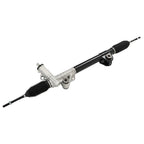 Power Steering Rack & Pinion Assembly for Ford Expedition (2011-2014)