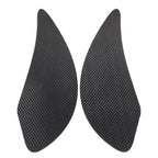 Anti-Slip Traction Side Fuel Tank Pad for Suzuki GSXR1000 (2009-2016)