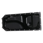 Engine Oil Pan for Dodge Durango 5.7L (2004–2009) 53021687AB 53021687AC
