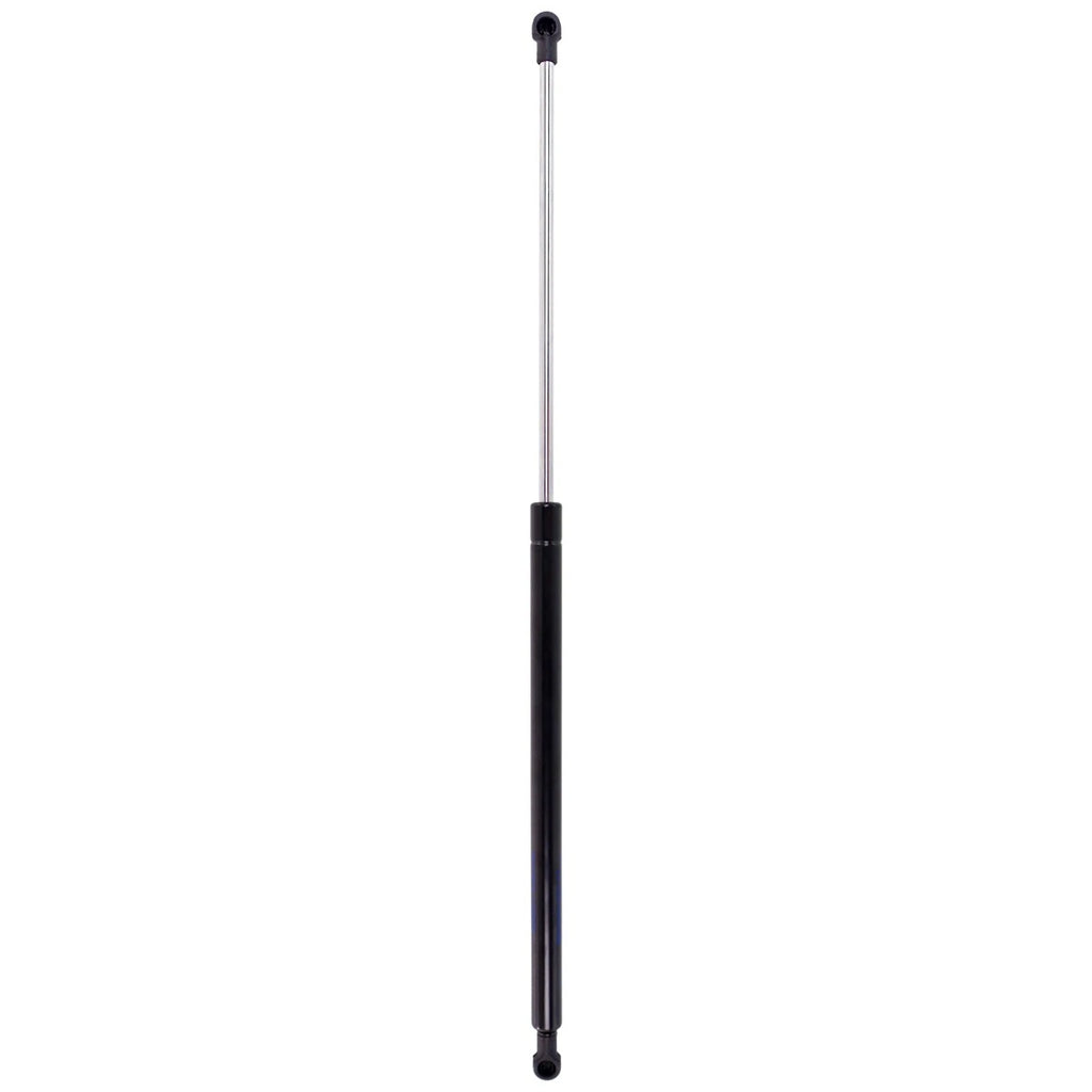 Set of 2 Hood Lift Supports for Sedan