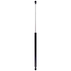 Set of 2 Hood Lift Supports for Sedan