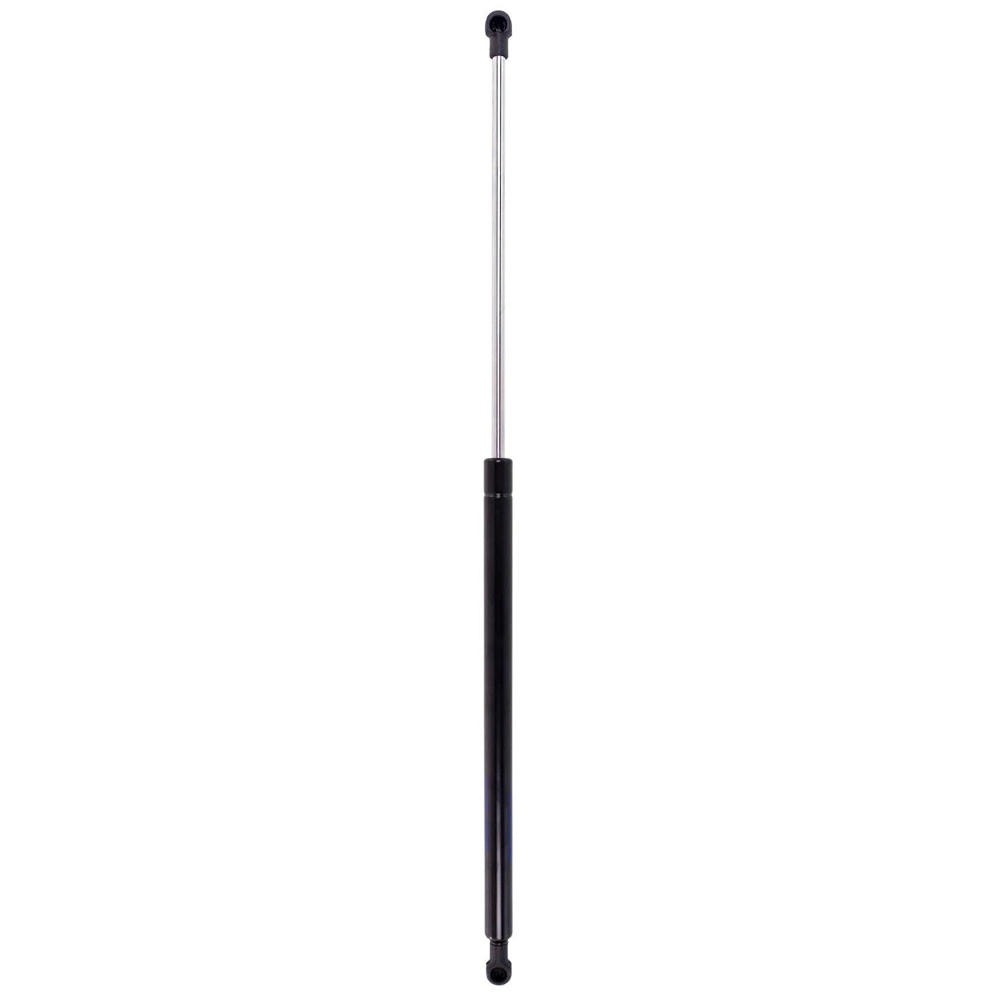Set of 2 Hood Lift Supports for Sedan