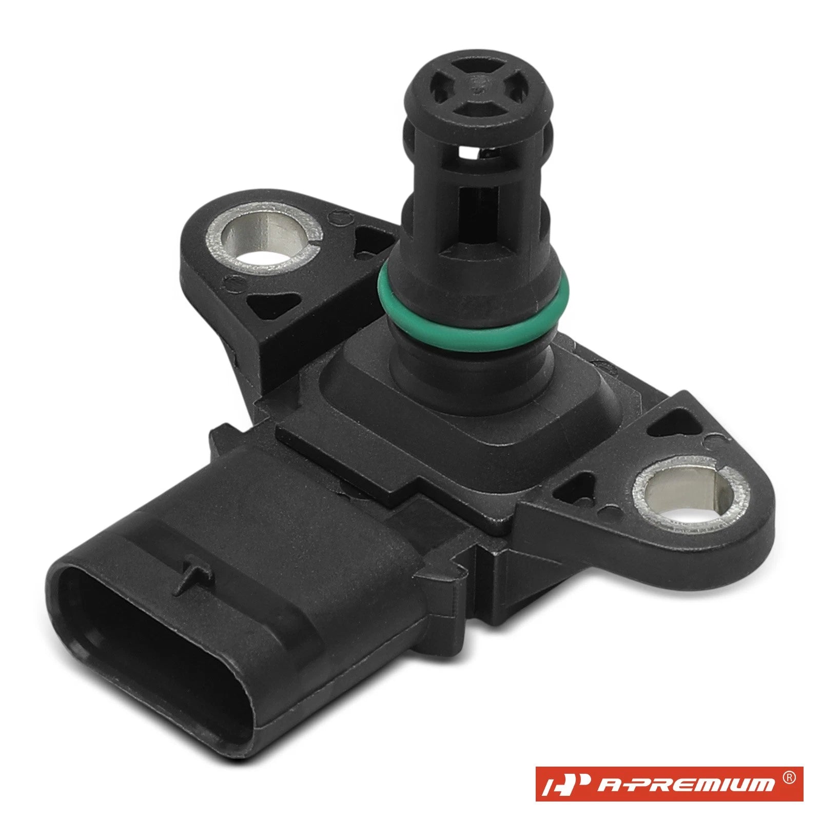 Turbocharger Boost Sensor for BMW 320i xDrive (2013–2018)