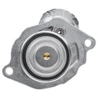 Engine Coolant Thermostat Assembly for Mercedes C300 C350 E350 ML350 (2008-2015)