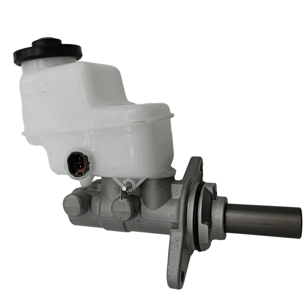 Brake Master Cylinder for Toyota Tacoma (2008–2018)
