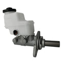Brake Master Cylinder for Toyota Tacoma (2008–2018)