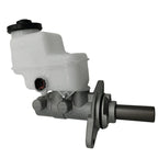 Brake Master Cylinder for Toyota Tacoma (2008–2018)