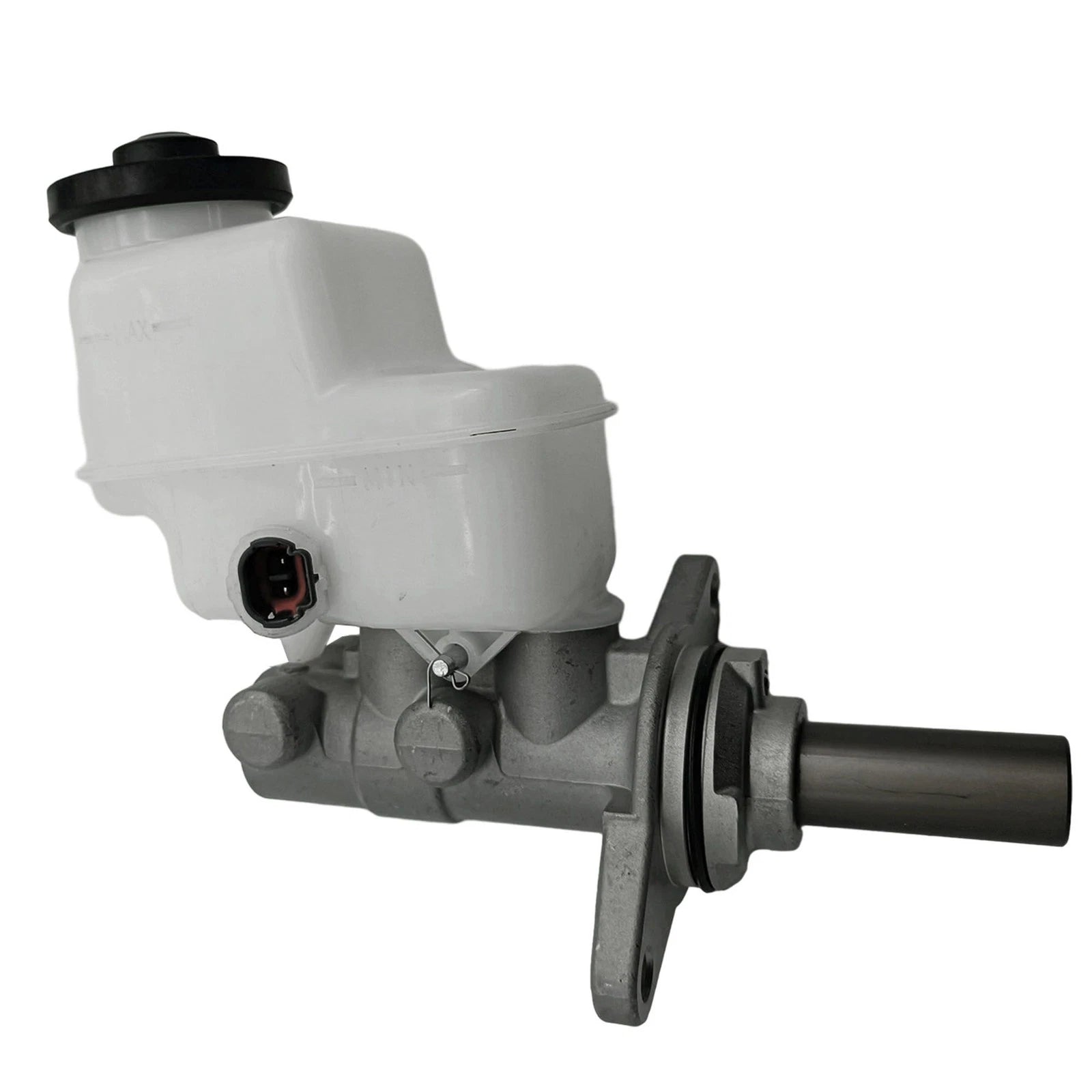 Brake Master Cylinder for Toyota Tacoma (2008–2018)