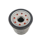 Oil Filter for Yamaha Engine (1WD/2MB/5JW/5GH-13440-00-50)