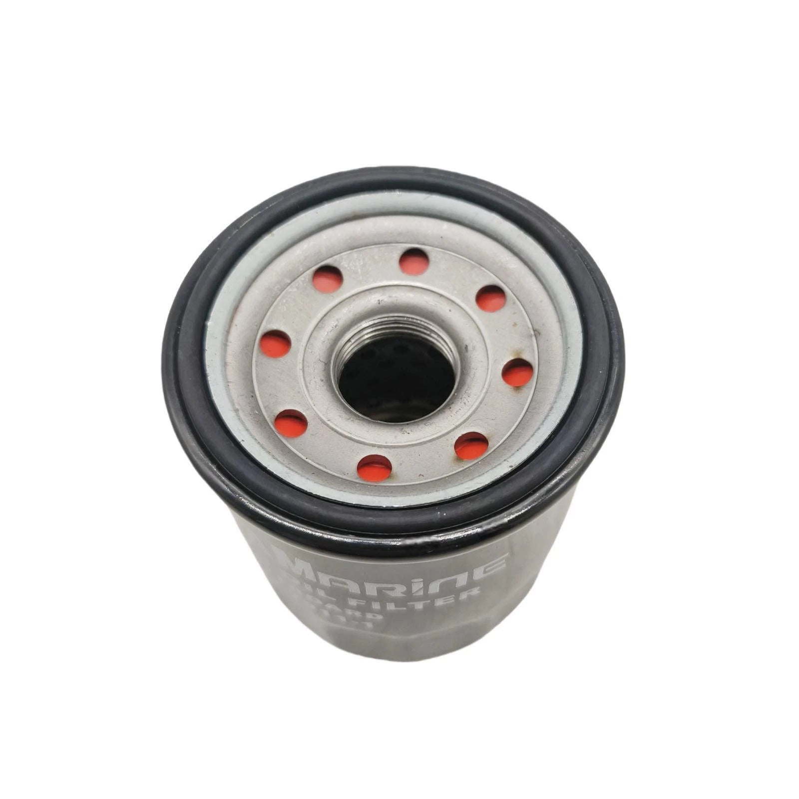 Oil Filter for Yamaha Engine (1WD/2MB/5JW/5GH-13440-00-50)