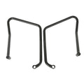 Saddlebag Support Brackets for Harley Sportster XL883 1200 (2004-2016)