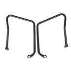 Saddlebag Support Brackets for Harley Sportster XL883 1200 (2004-2016)