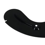 Brake Dust Shield for Ford F-150 (2004-2008) / Lincoln Mark LT (2006-2008)