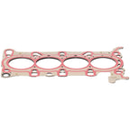 Cylinder Head Gasket for Chevy Buick Encore Chevrolet Trax Sonic Volt