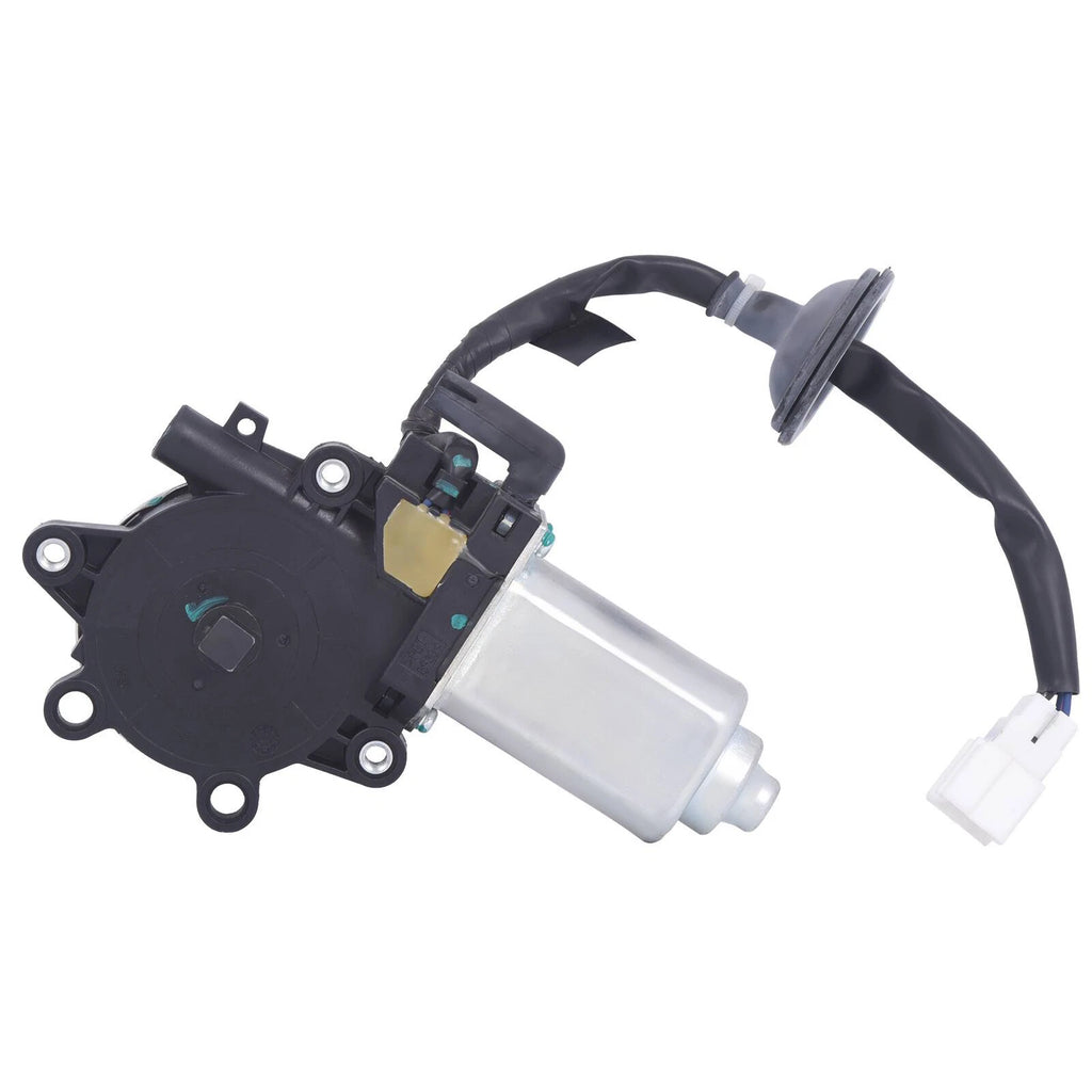 Front Left Window Motor for Infiniti G35 Nissan 350Z (2003–2009)