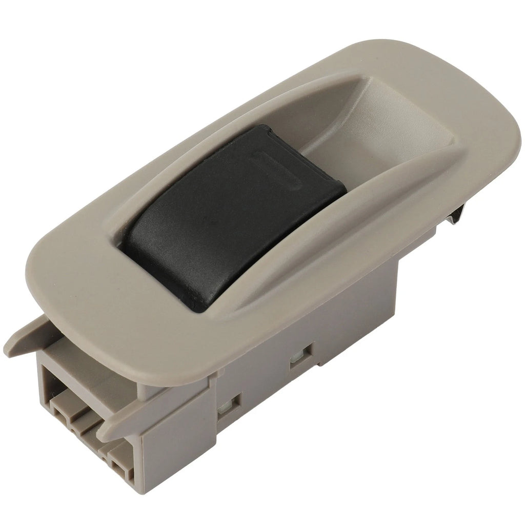 Power Window Switch for Toyota Tacoma (2005–2008)