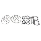 Top End Gasket Kit for Sea-Doo 785 800 GSX GTX XP SPX Challenger (1996-1999)