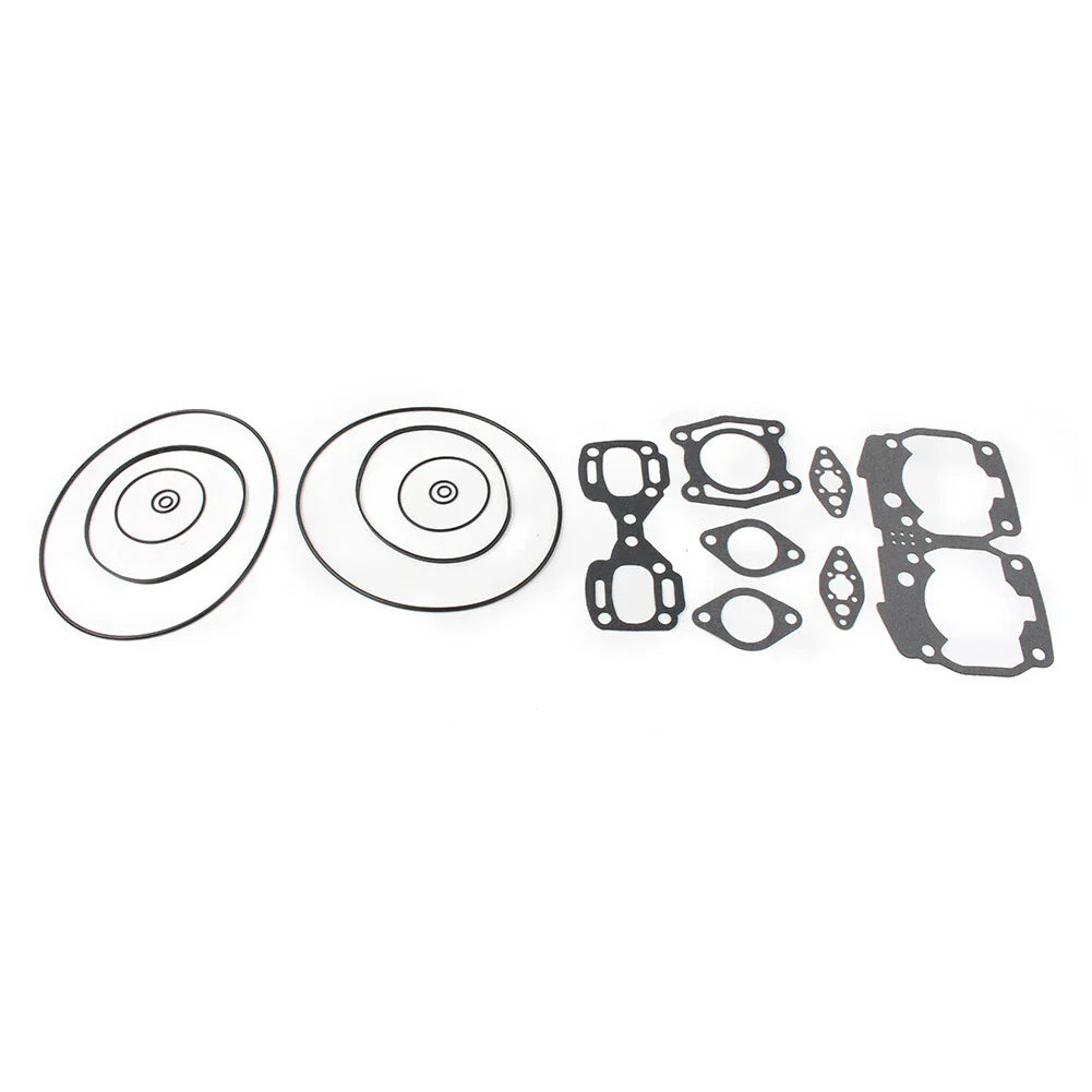 Top End Gasket Kit for Sea-Doo 785 800 GSX GTX XP SPX Challenger (1996-1999)