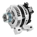Alternator for Volvo C70, S40, V50 (2005–2006)