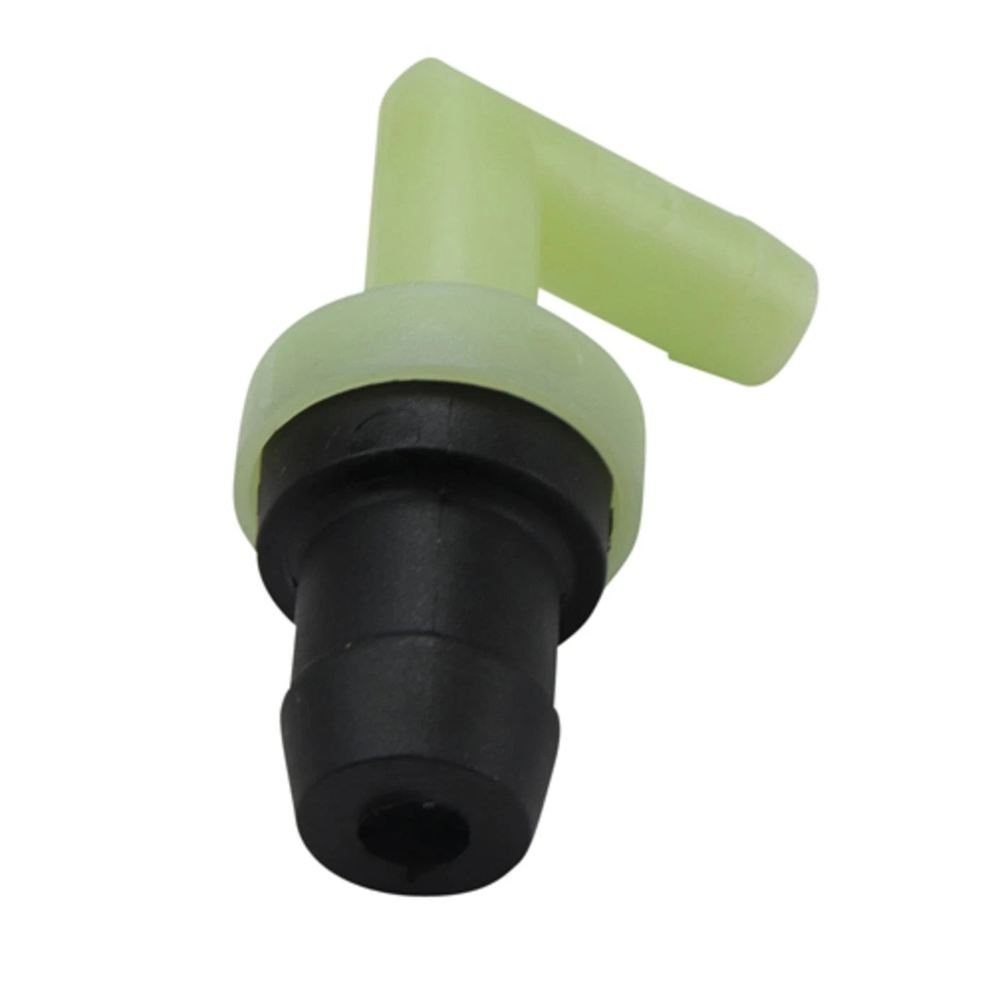 PCV Valve for Mazda Protege, Protege5, 626, Miata, Kia Sephia