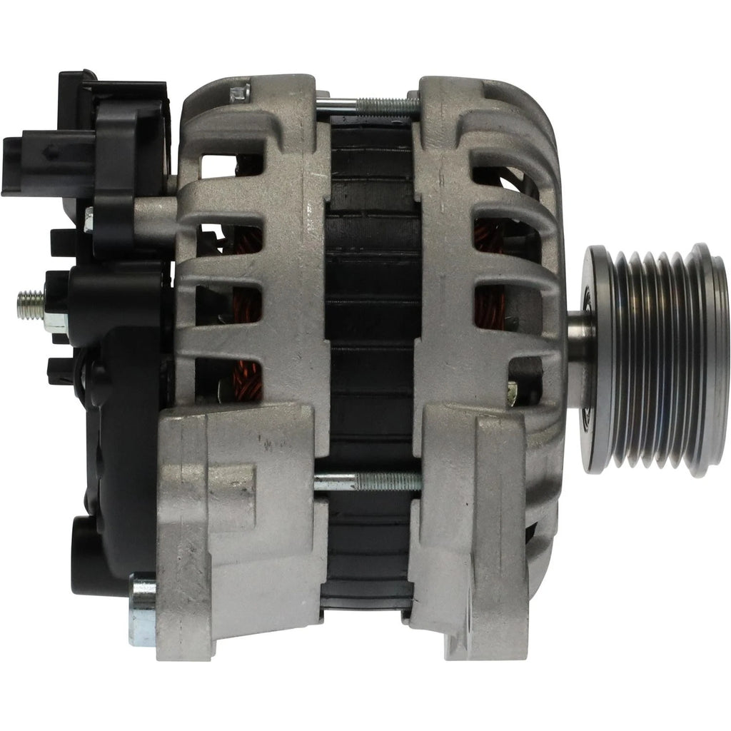 90A Alternator for Dacia (2012)
