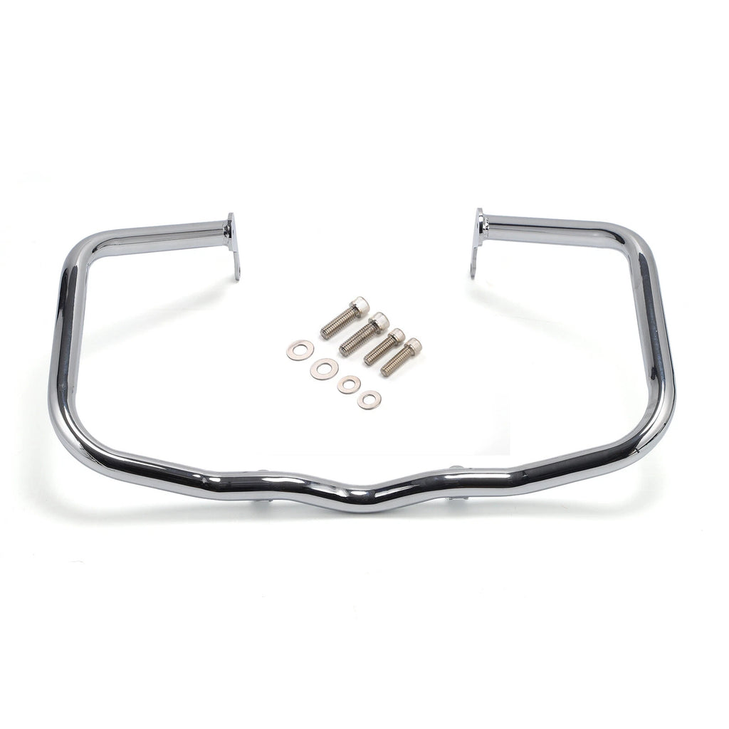Chrome Engine Highway Guard Crash Bar for Harley Sportster S (2021–2025)