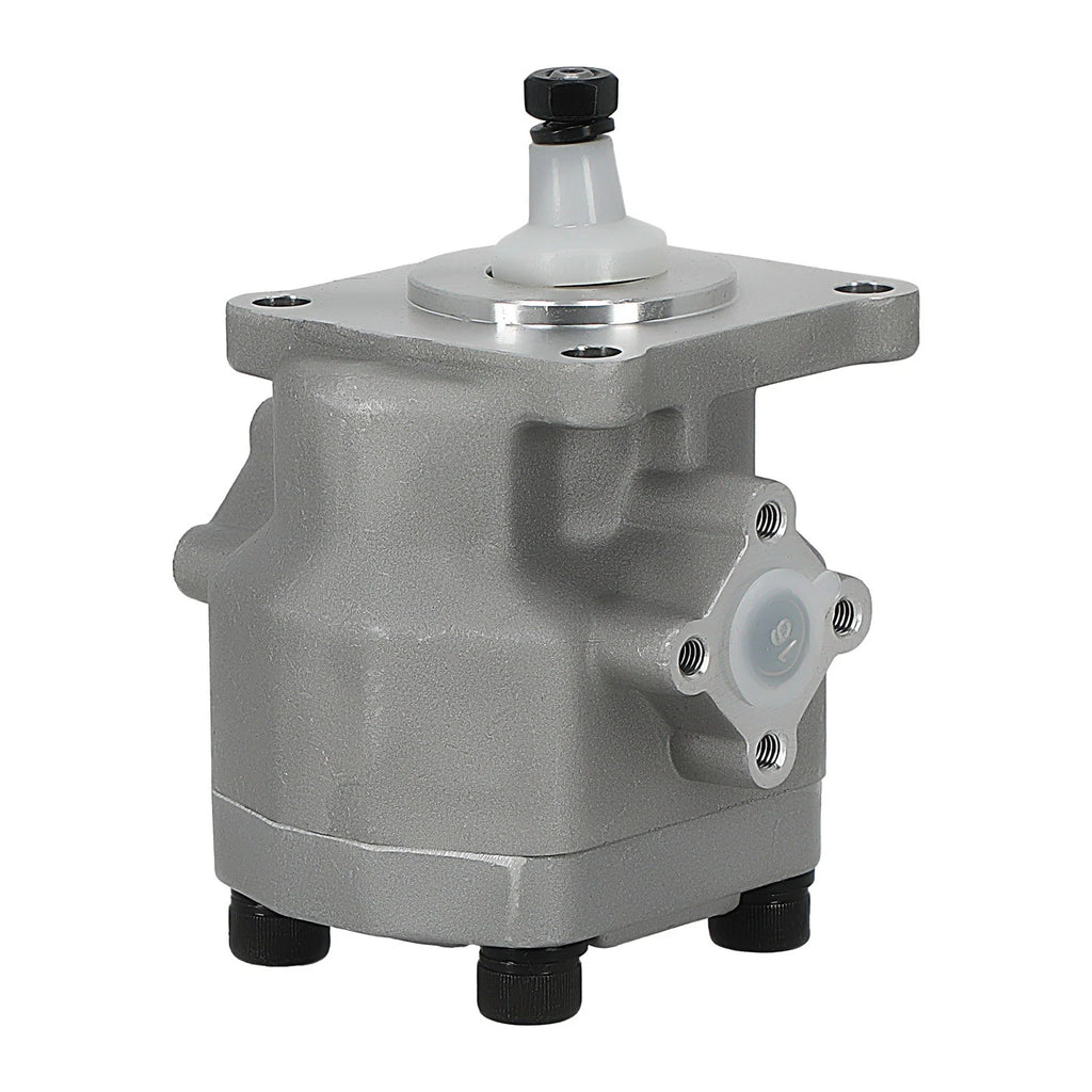Hydraulic Pump for John Deere 650 750 (AM880754, CH15095, CH15096)