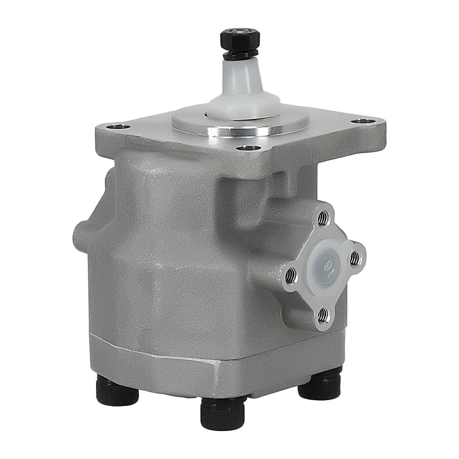 Hydraulic Pump for John Deere 650 750 (AM880754, CH15095, CH15096)
