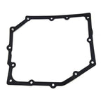 Transmission Filter Oil Pan Gasket Kit for Chrysler Dodge Jeep (2003-2010)