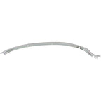 Fender Trim Molding for Ford F250 F350 (2000–2007)