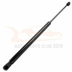 2X Rear Tailgate Lift Supports for KIA Rio5 (2005-2011)