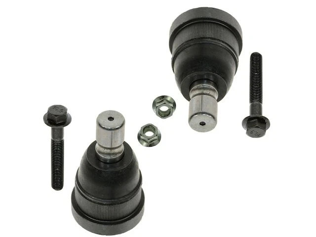 Front Lower Ball Joint Kit for Mazda Tribute (2001–2006, 2008–2011) VF762FW