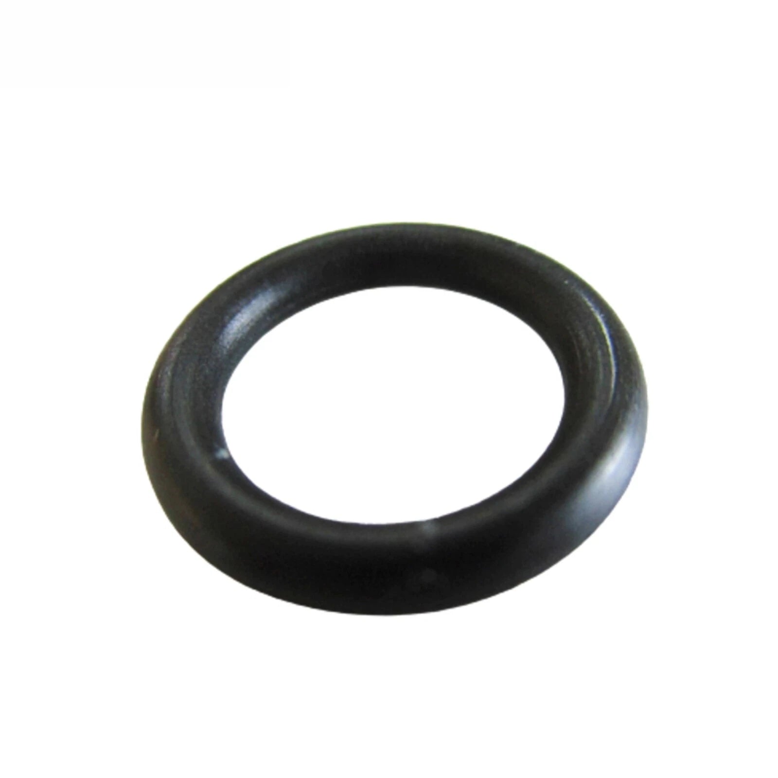 Set of 4 O-Rings for Volvo Penta Outboard Engine (955974, 955974-1, 18-7193, 45120)