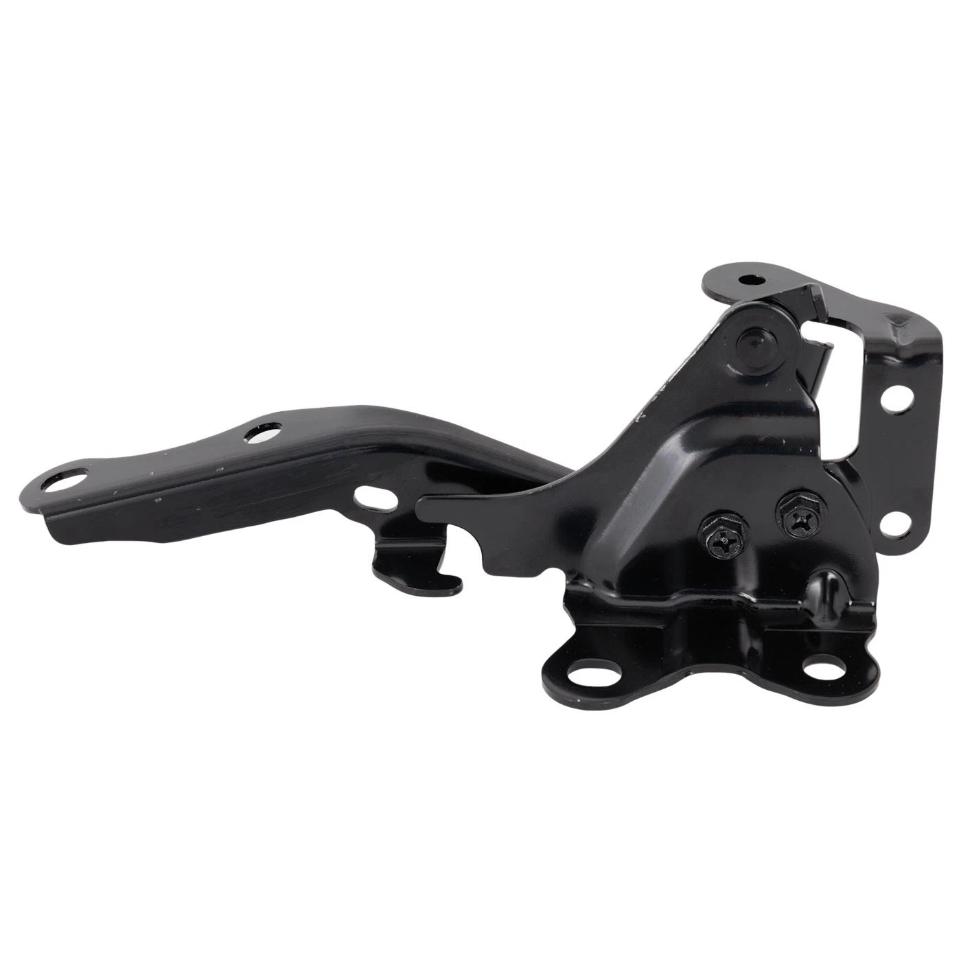 Hood Hinges for Lexus RX350 RX450h (2015)
