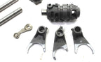 OEM Transmission Shafts with Gears for Kawasaki KLX300 (2024)