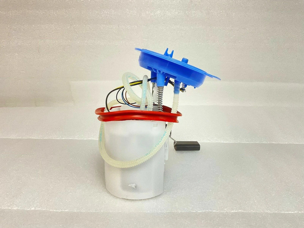 Fuel Pump Assembly for VW Atlas (2018–2021) 3QF-919-051-E