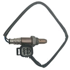 Oxygen Sensor for Volvo V90 XC40 S60 S90 (2007-2021)
