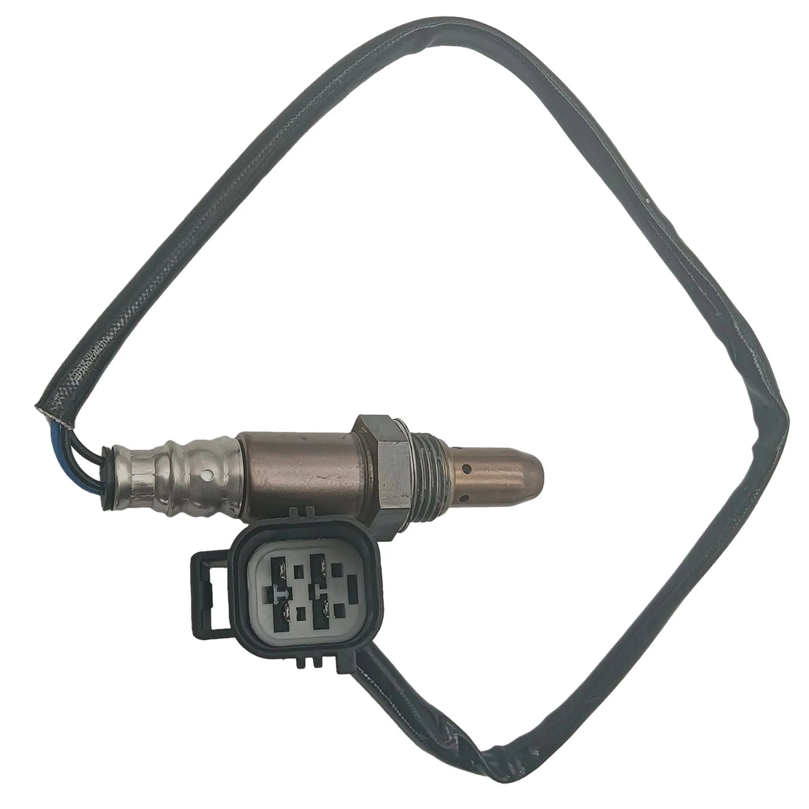 Oxygen Sensor for Volvo V90 XC40 S60 S90 (2007-2021)