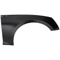 CAPA Certified Fender for Audi A5 Sportback (2018–2024) Front Passenger Side