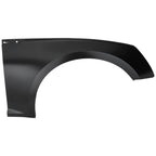 CAPA Certified Fender for Audi A5 Sportback (2018–2024) Front Passenger Side