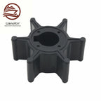 Water Pump Impeller for Yamaha Outboard Engine (3HP, 2.5HP) 6L5-44352-00