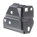 Set of 2 Fender Supports for Dodge Dart