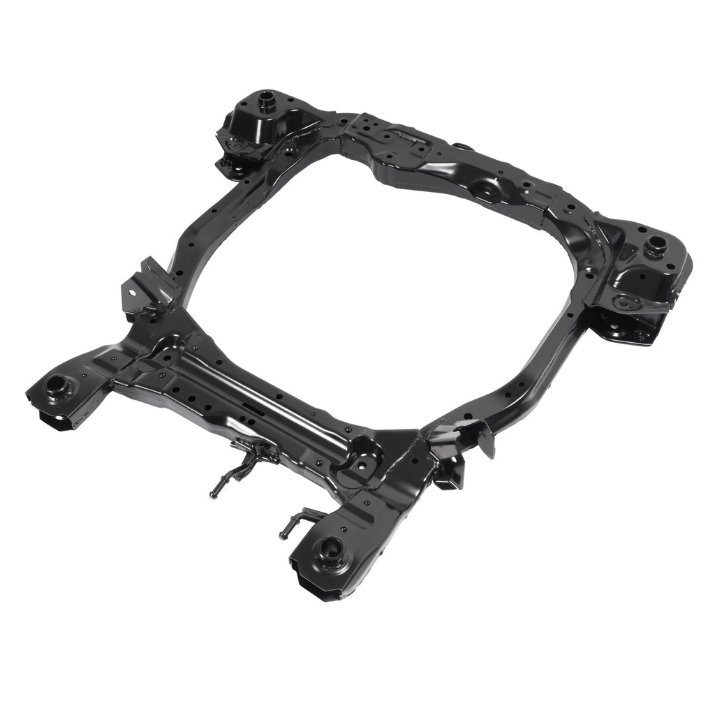 Front Subframe Crossmember for Kia Sorento (2011-2013) & Hyundai Santa Fe (2010-2012)