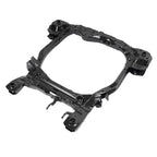 Front Subframe Crossmember for Kia Sorento (2011-2013) & Hyundai Santa Fe (2010-2012)