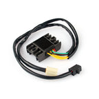 Regulator Rectifier for Honda AX-1 NX250 (1988–1993)