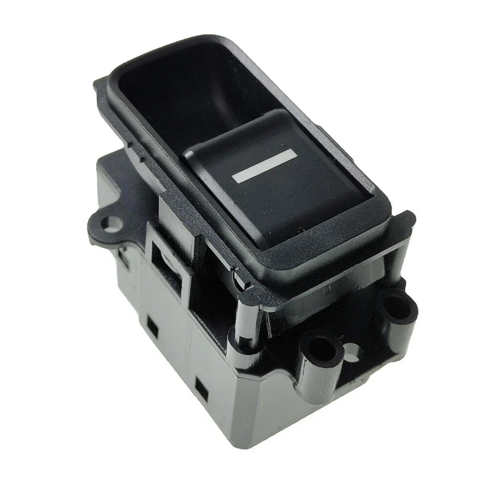 Power Window Switch for Honda Accord Sedan Hybrid (2005-2012)