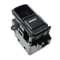 Power Window Switch for Honda Accord Sedan Hybrid (2005-2012)